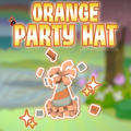 Orange Party