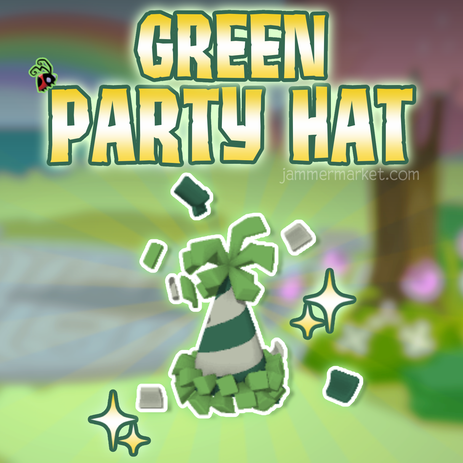 Green Party