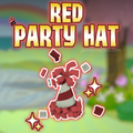 Red Party