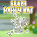 Silver Party