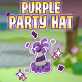 Purple Party