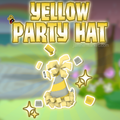 Yellow Party