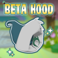 Beta Hood