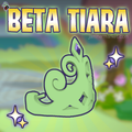 Beta Tiara