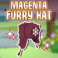 Real Mag Fur