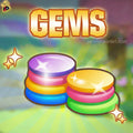 Gems